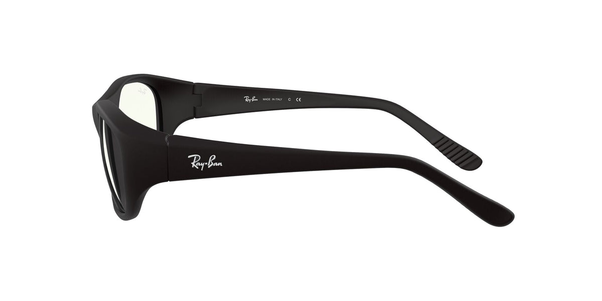 Ray-Ban Daddy-O RB2016