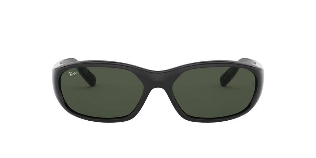 Ray-Ban Daddy-O RB2016