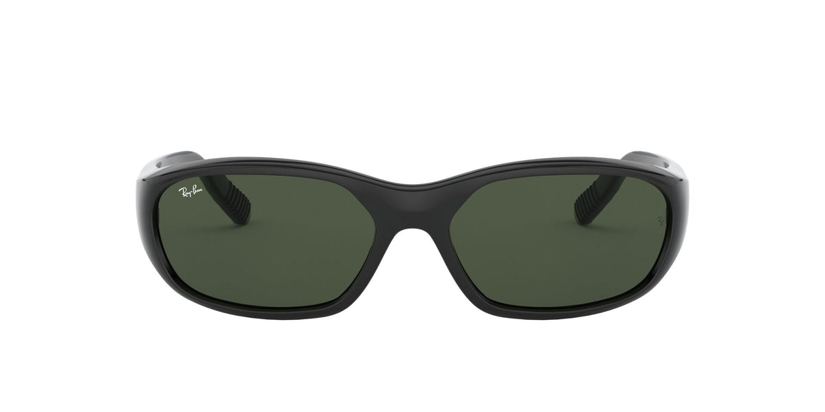 Ray-Ban Daddy-O RB2016