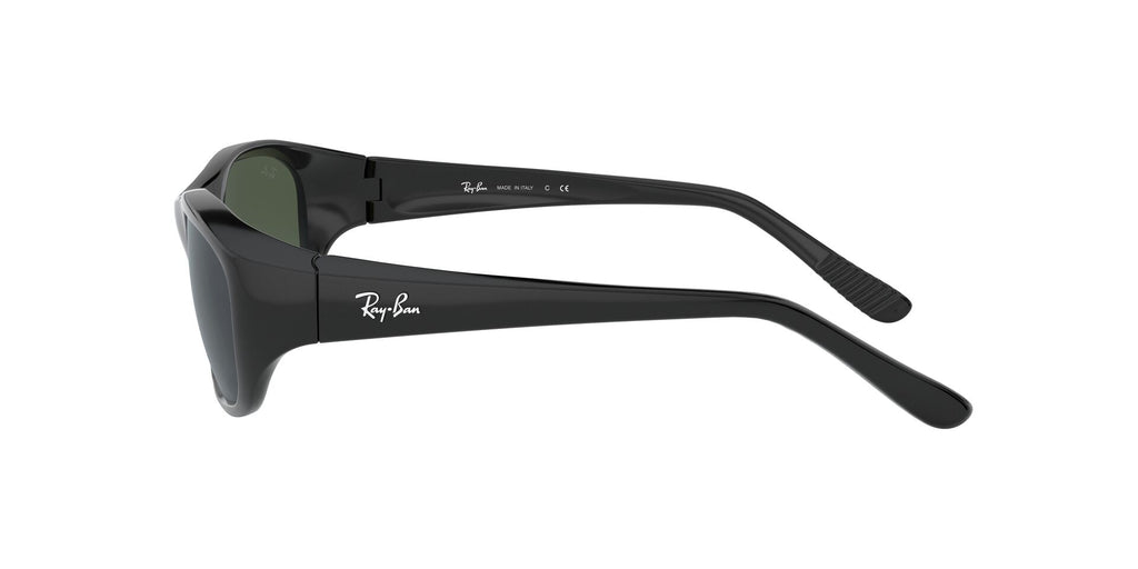 Ray-Ban Daddy-O RB2016