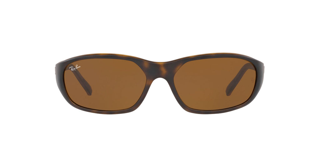 Ray-Ban Daddy-O RB2016