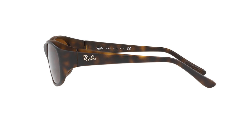 Ray-Ban Daddy-O RB2016