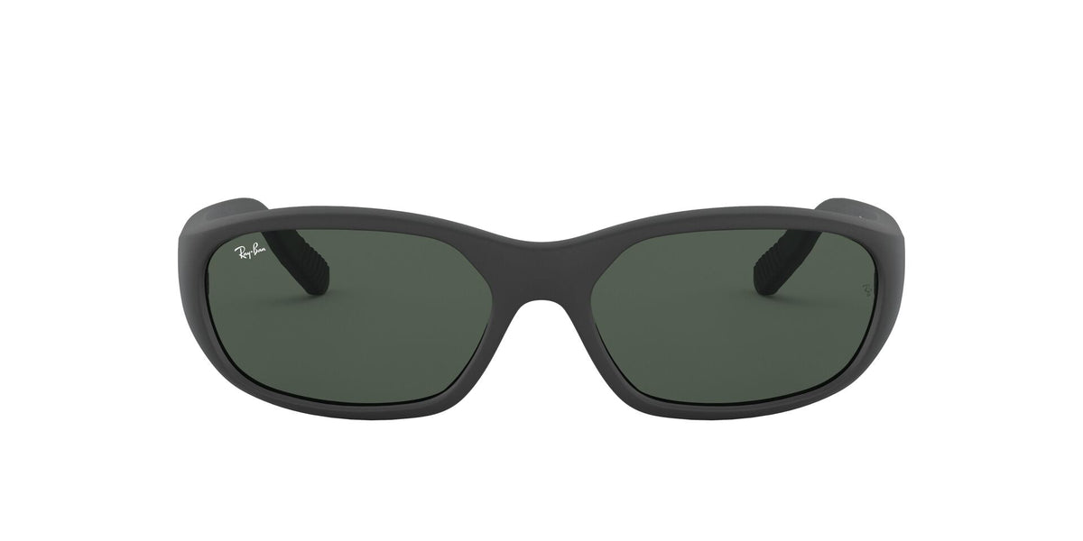 Ray-Ban Daddy-O RB2016