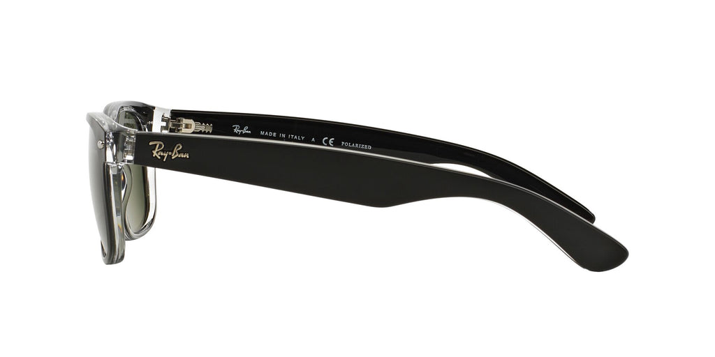 Ray-Ban New Wayfarer RB2132 - Medium