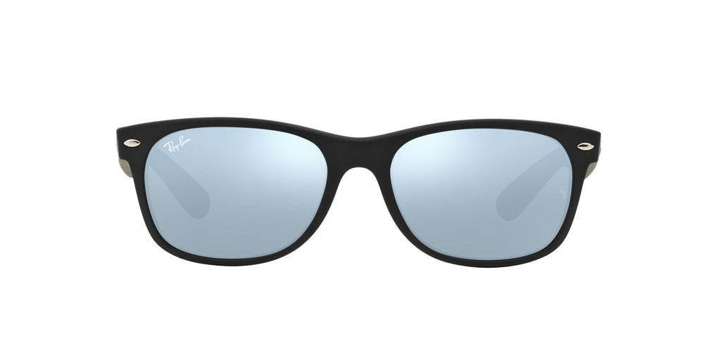Ray-Ban New Wayfarer RB2132 - Small