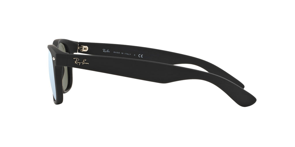 Ray-Ban New Wayfarer RB2132 - Medium