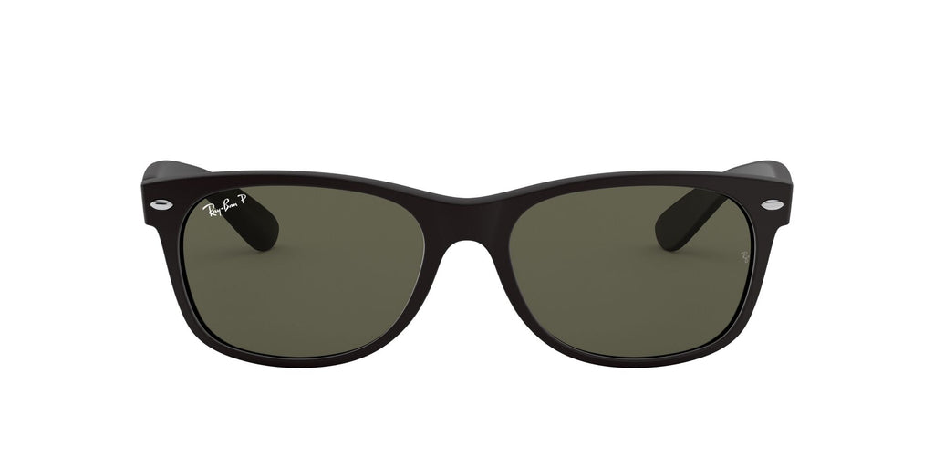 Ray-Ban New Wayfarer RB2132 - Medium