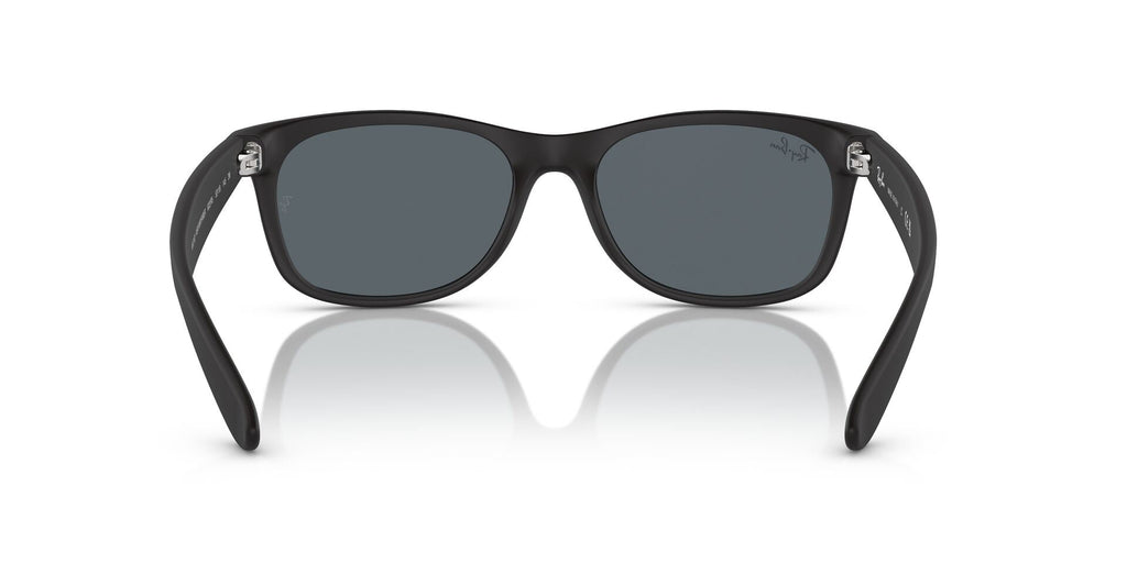 Ray-Ban New Wayfarer RB2132 - Large