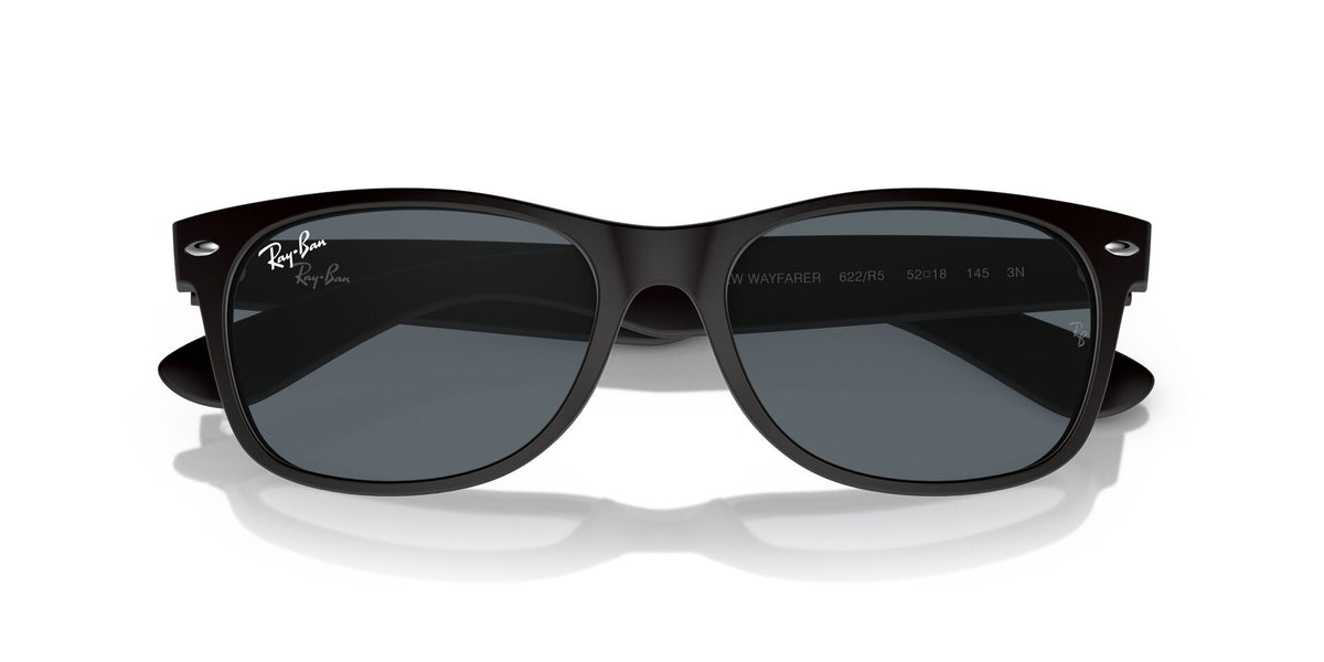 Ray-Ban New Wayfarer RB2132 - Large