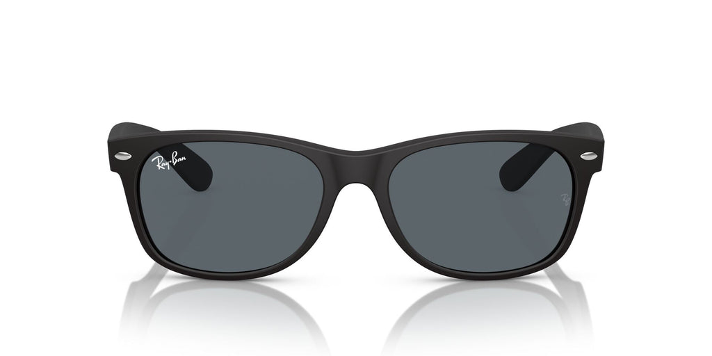 Ray-Ban New Wayfarer RB2132 - Large