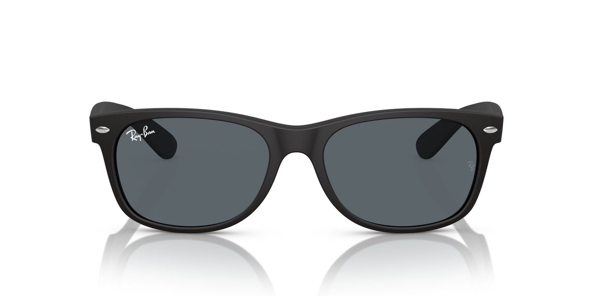 Ray-Ban New Wayfarer RB2132 - Large