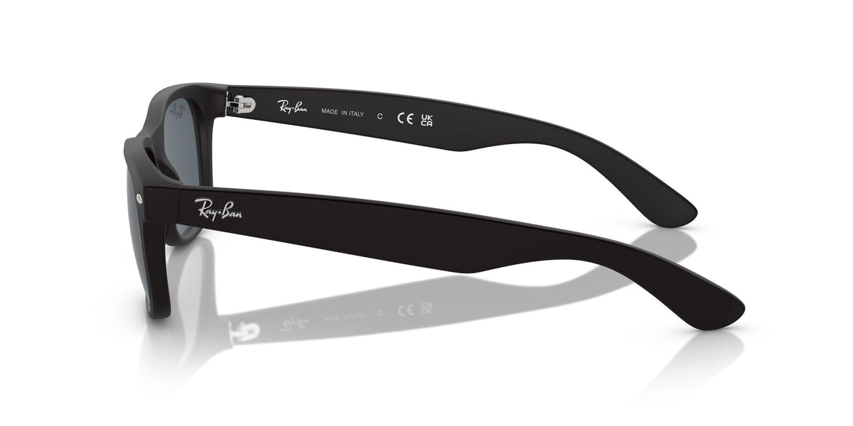 Ray-Ban New Wayfarer RB2132 - Large