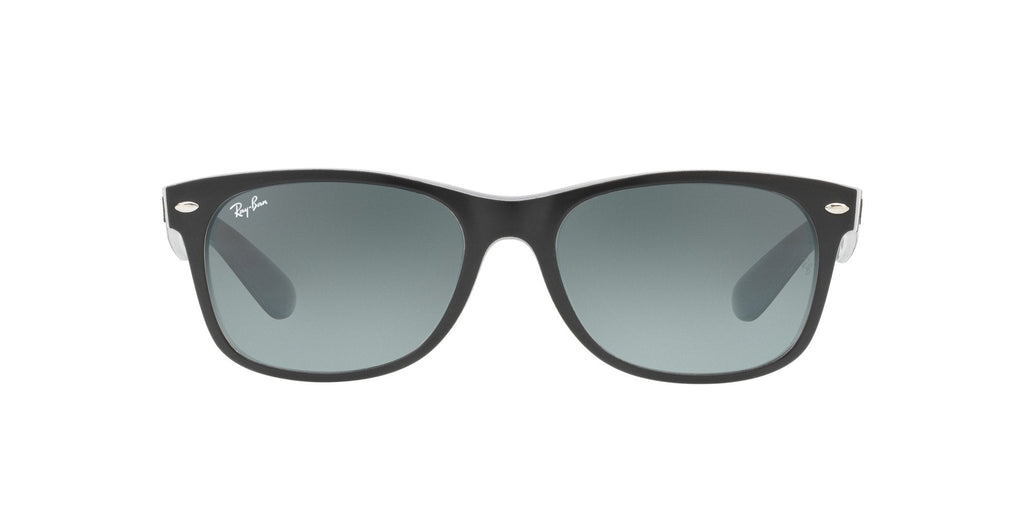 Ray-Ban New Wayfarer RB2132 - Medium