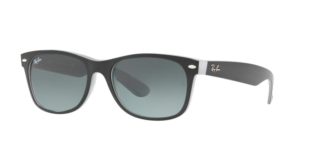 Ray-Ban New Wayfarer RB2132 - Large