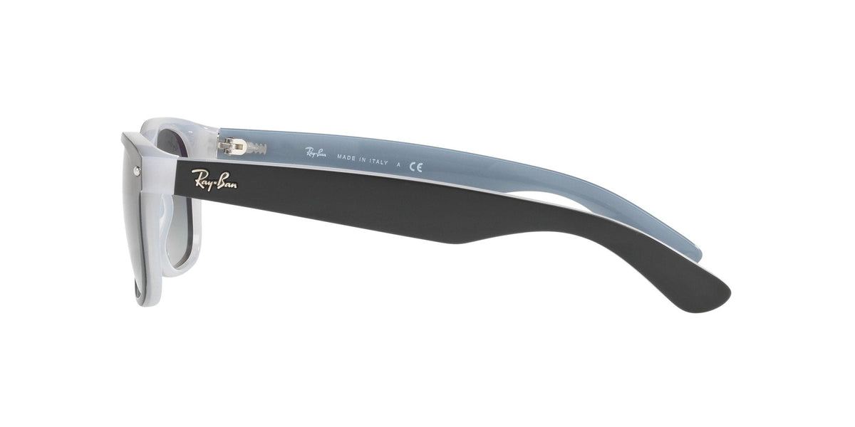 Ray-Ban New Wayfarer RB2132 - Large