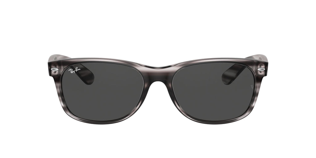 Ray-Ban New Wayfarer RB2132 - Medium