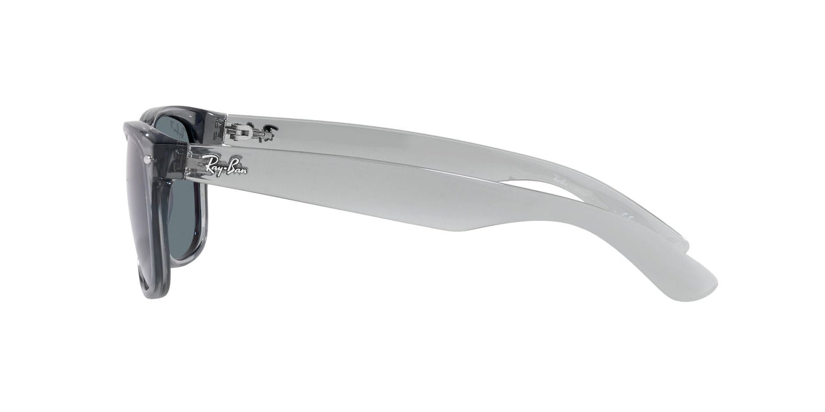 Ray-Ban New Wayfarer RB2132 - Large