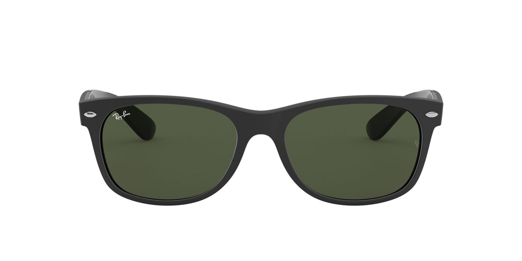 Ray-Ban New Wayfarer RB2132 - Medium