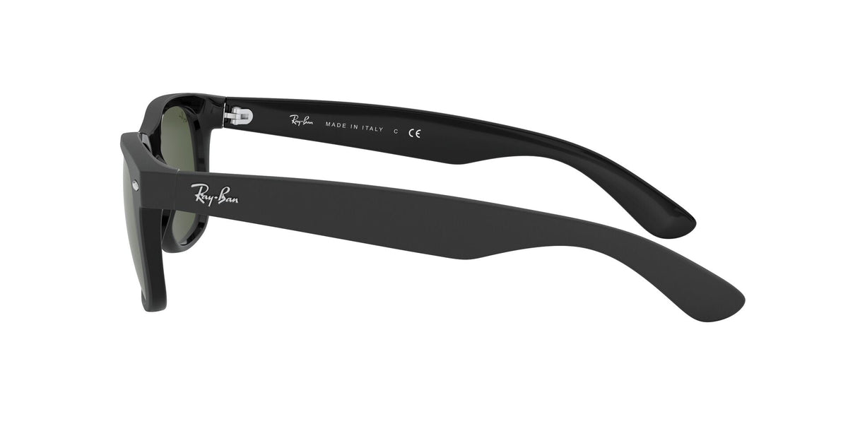 Ray-Ban New Wayfarer RB2132 - Medium
