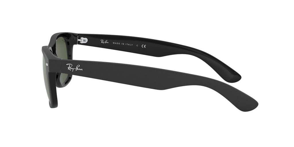 Ray-Ban New Wayfarer RB2132 - Large