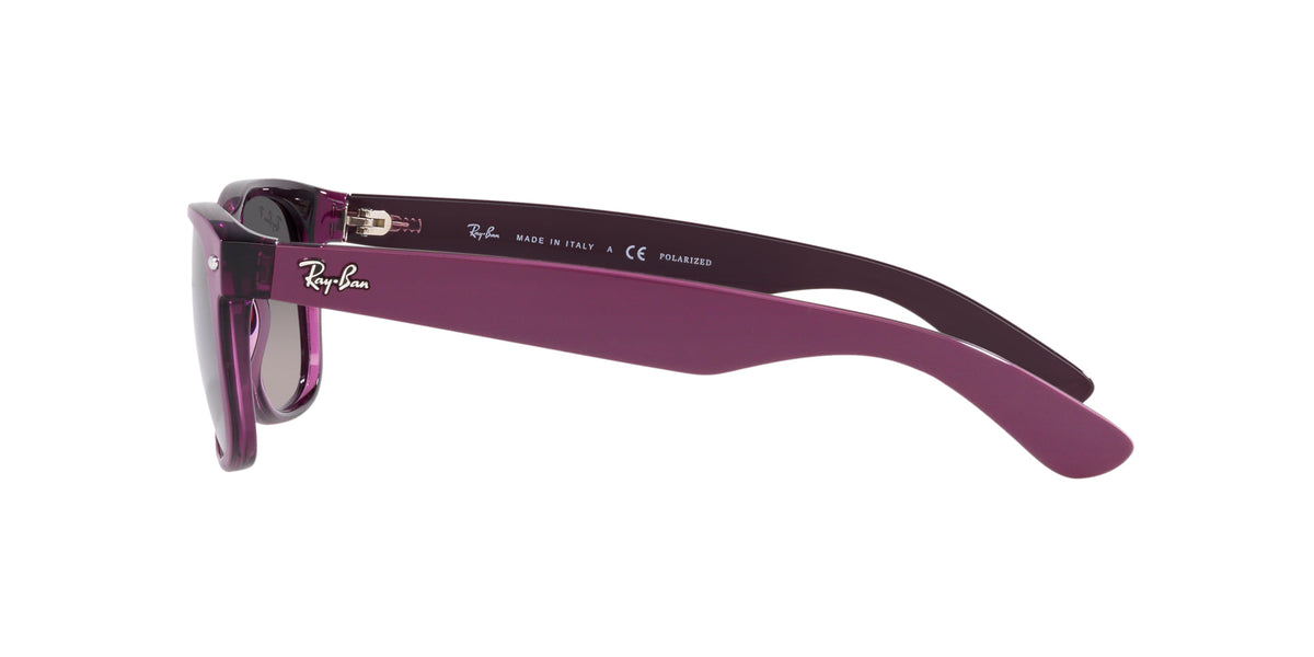 Ray-Ban New Wayfarer RB2132 - Large