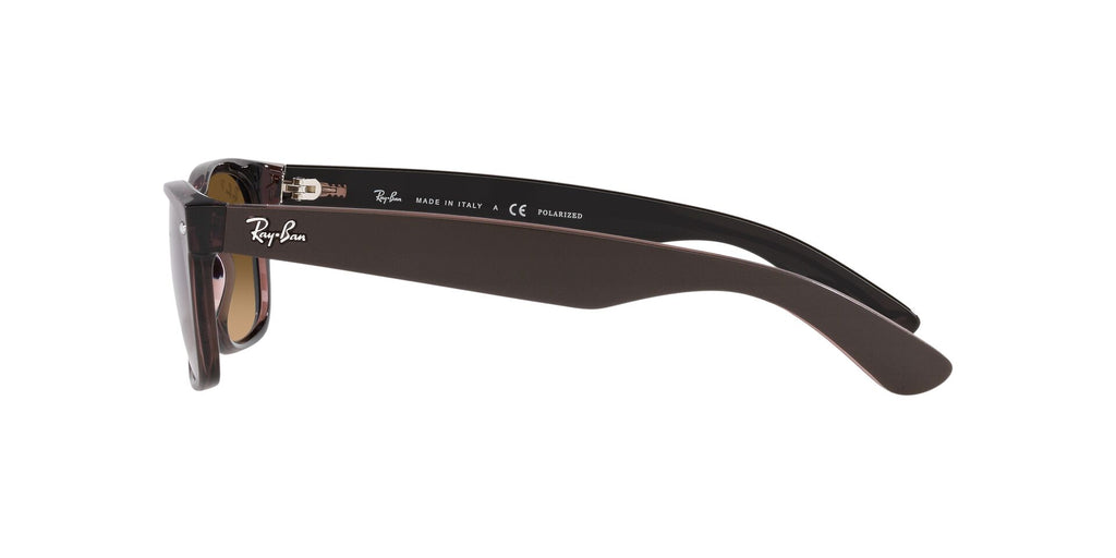 Ray-Ban New Wayfarer RB2132 - Large