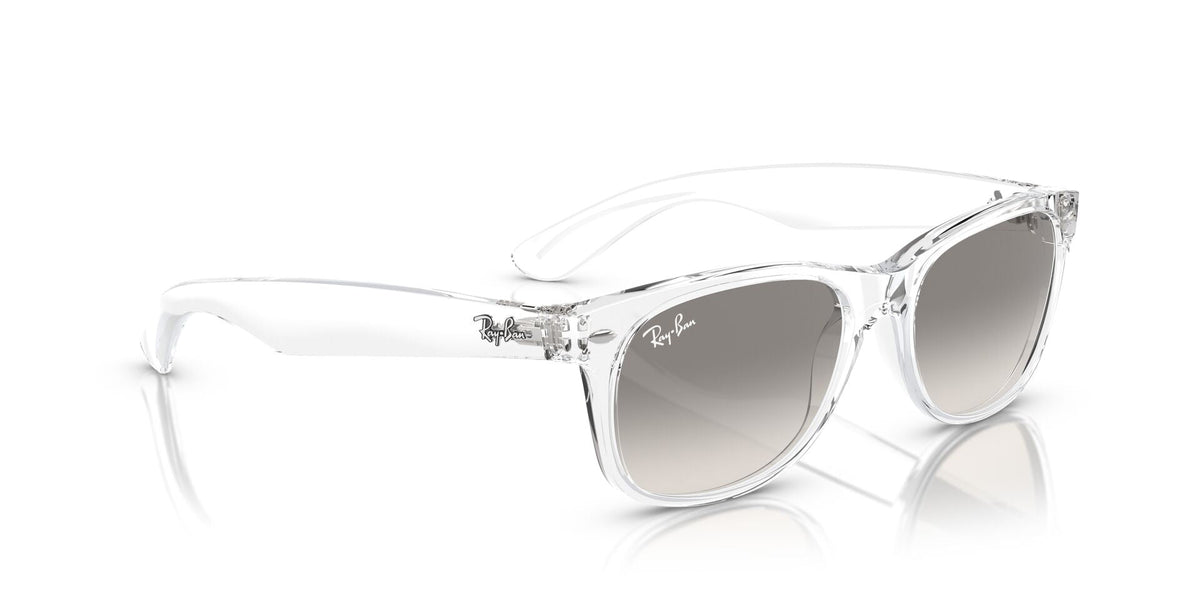 Ray-Ban New Wayfarer RB2132 - Medium