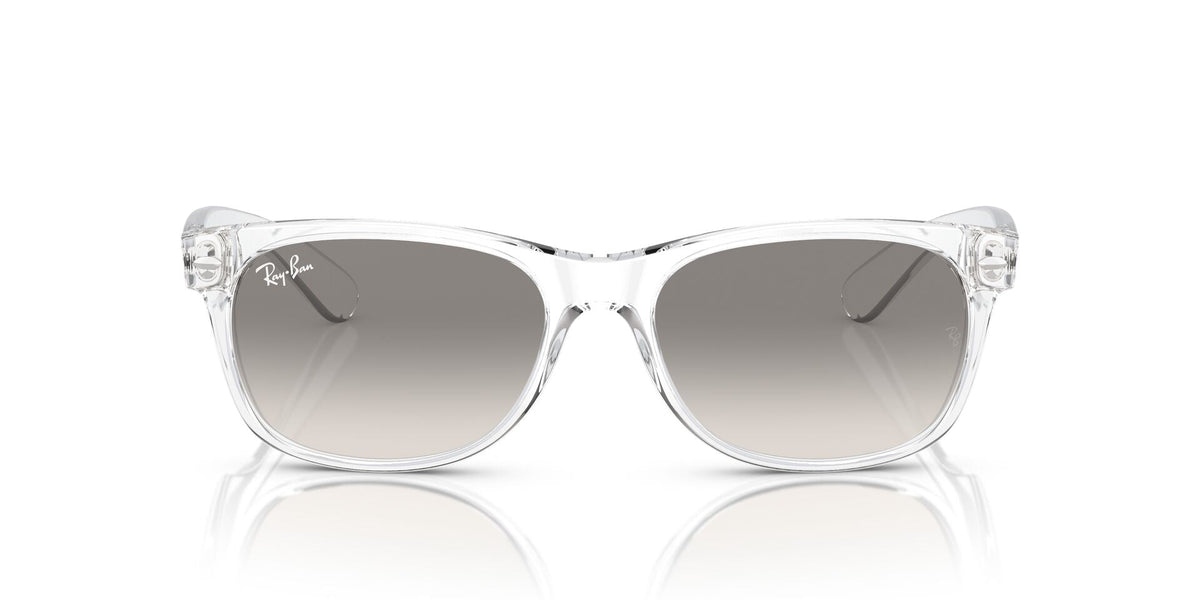 Ray-Ban New Wayfarer RB2132 - Medium