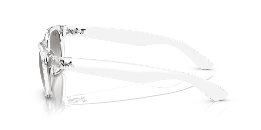 Ray-Ban New Wayfarer RB2132 - Medium