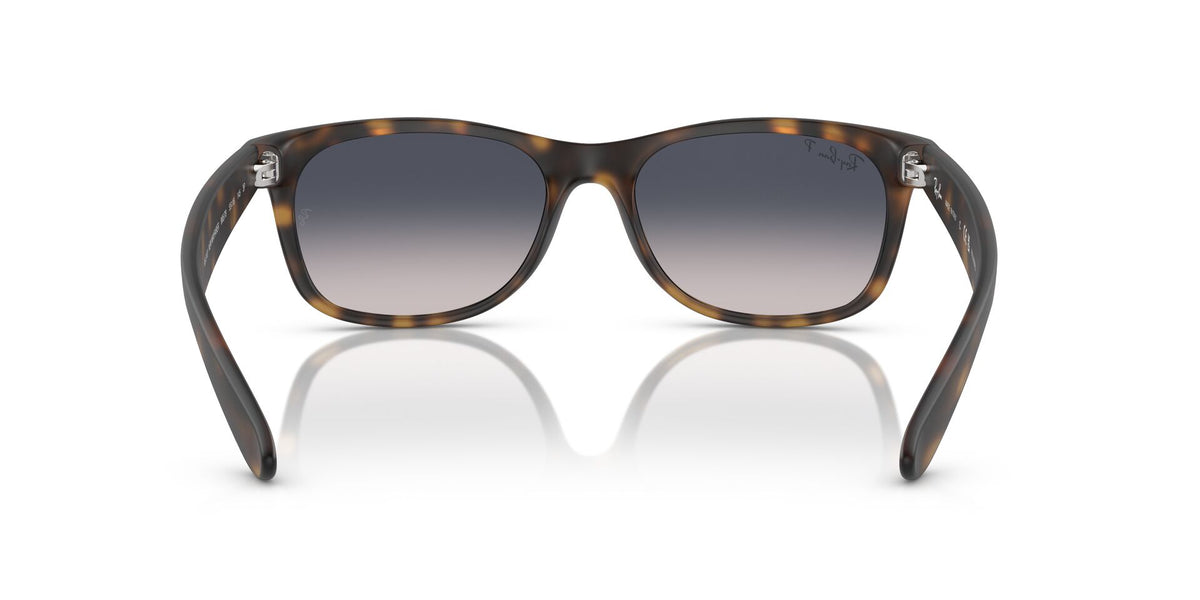 Ray-Ban New Wayfarer RB2132 - Large