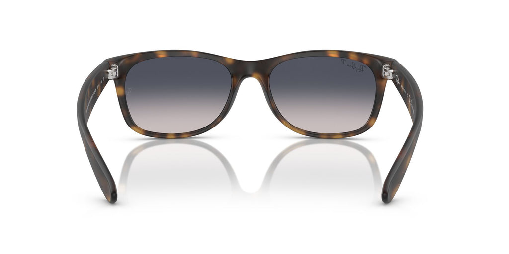 Ray-Ban New Wayfarer RB2132 - Medium