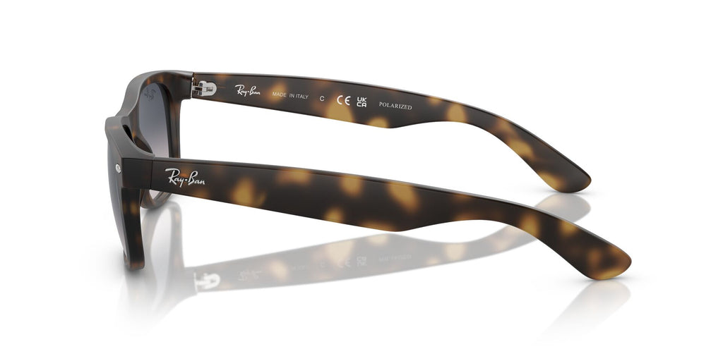 Ray-Ban New Wayfarer RB2132 - Large