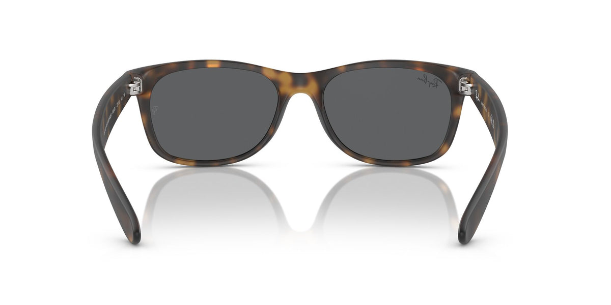 Ray-Ban New Wayfarer RB2132 - Large