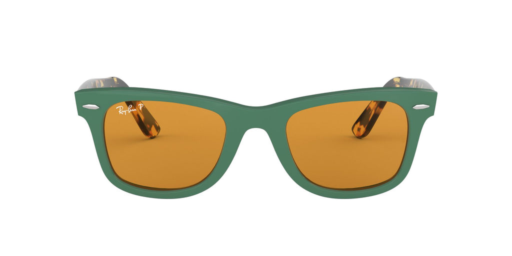 Ray-Ban Original Wayfarer RB2140 - Medium