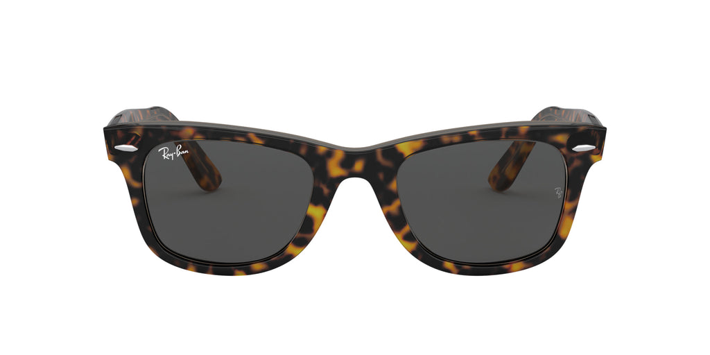 Ray-Ban Original Wayfarer RB2140 - Medium