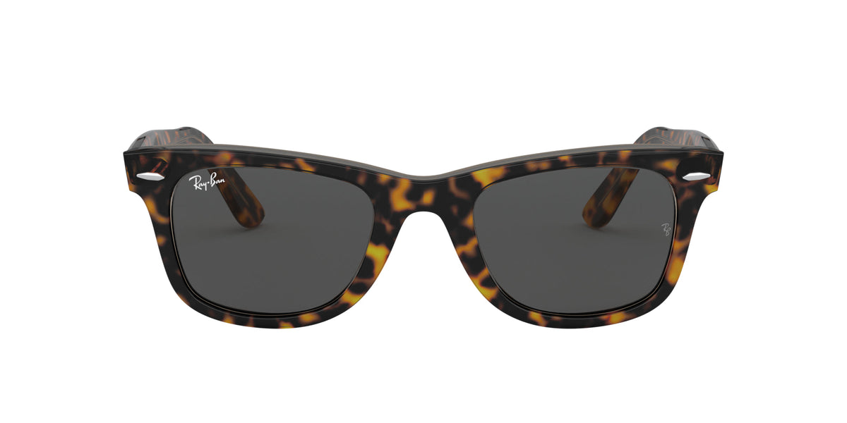 Ray-Ban Original Wayfarer RB2140 - Large