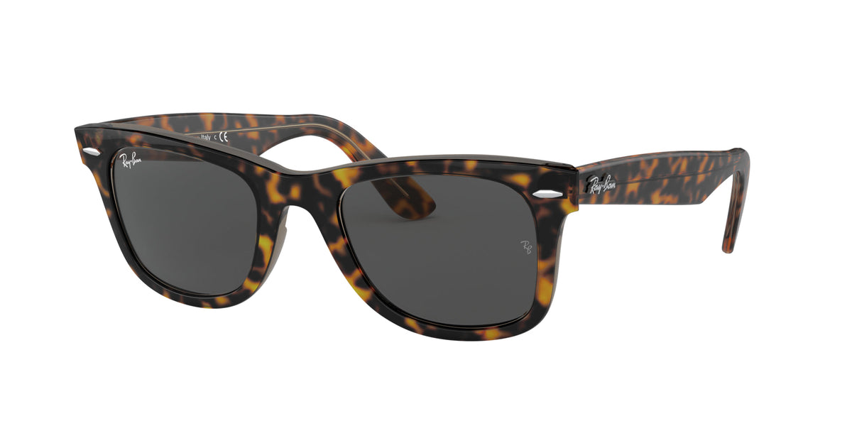 Ray-Ban Original Wayfarer RB2140 - Large