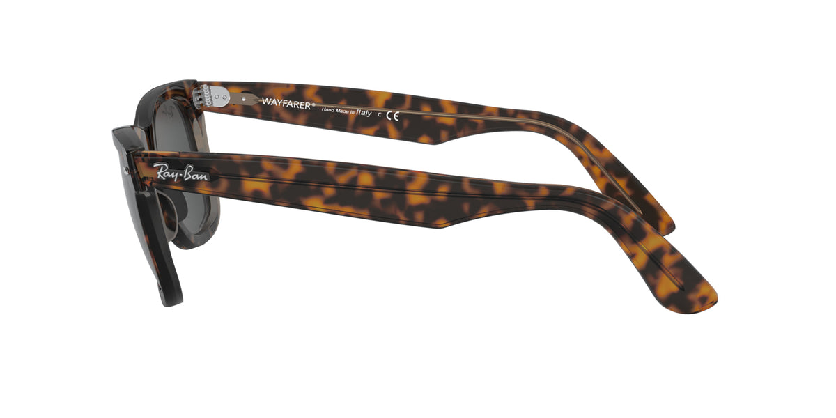 Ray-Ban Original Wayfarer RB2140 - Medium