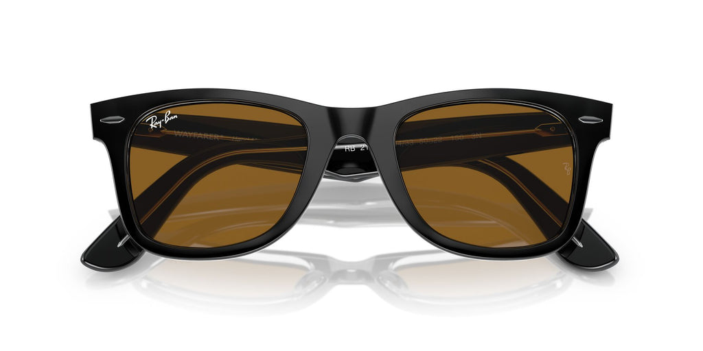 Ray-Ban Original Wayfarer RB2140 - Large