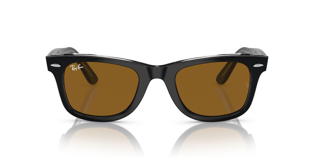 Ray-Ban Original Wayfarer RB2140 - Medium
