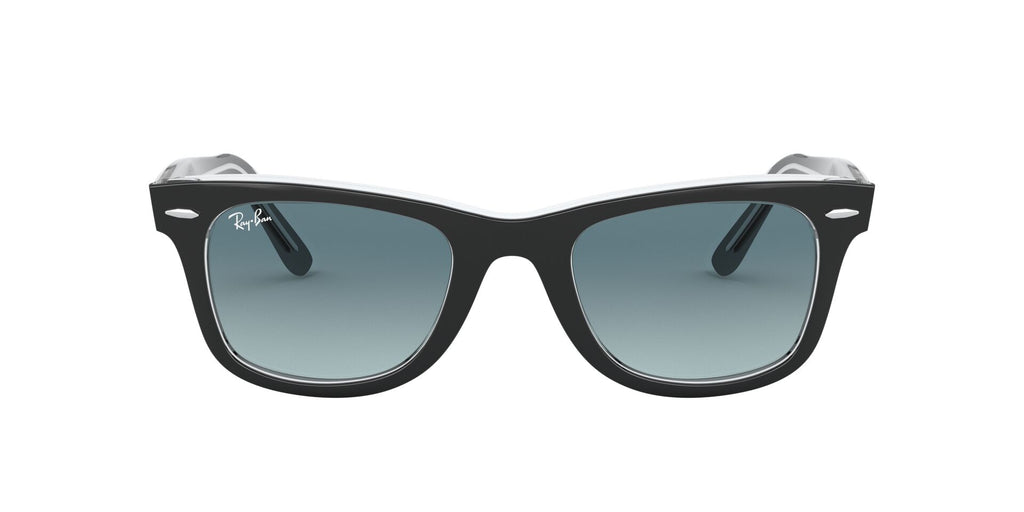 Ray-Ban Original Wayfarer RB2140 - Medium