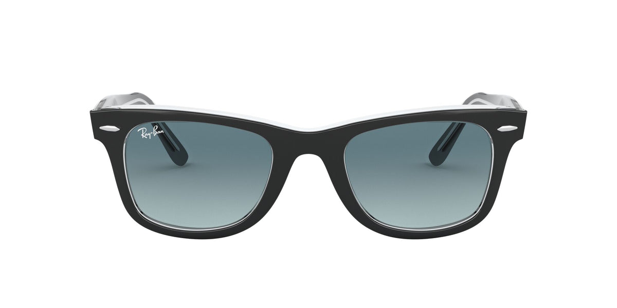 Ray-Ban Original Wayfarer RB2140 - Medium