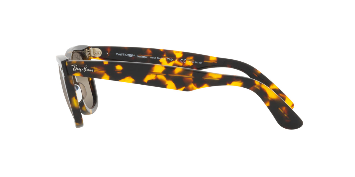 Ray-Ban Original Wayfarer RB2140 - Large