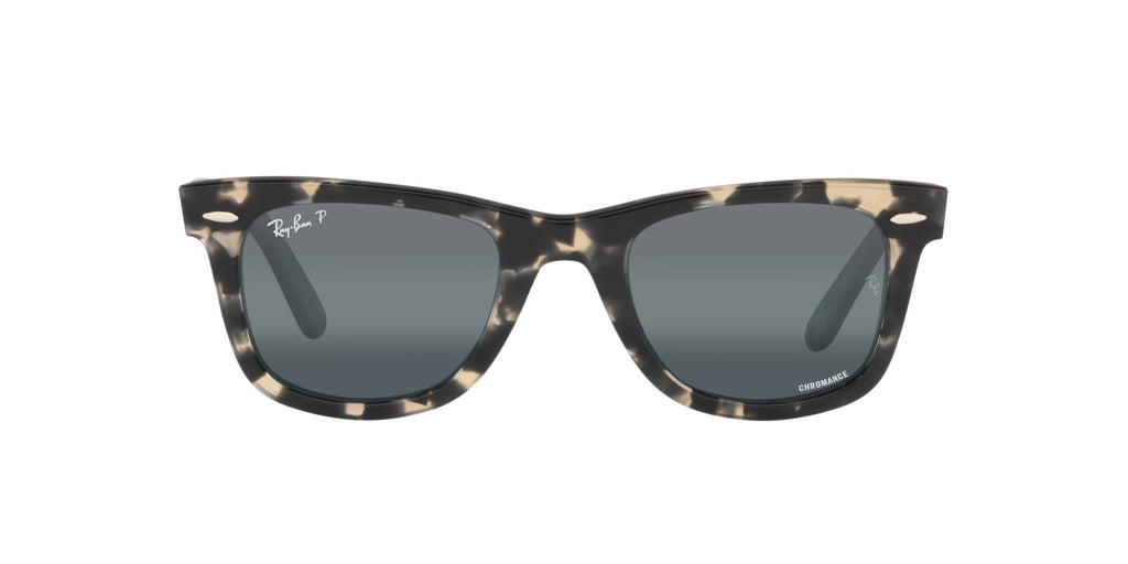 Ray-Ban Original Wayfarer RB2140 - Large
