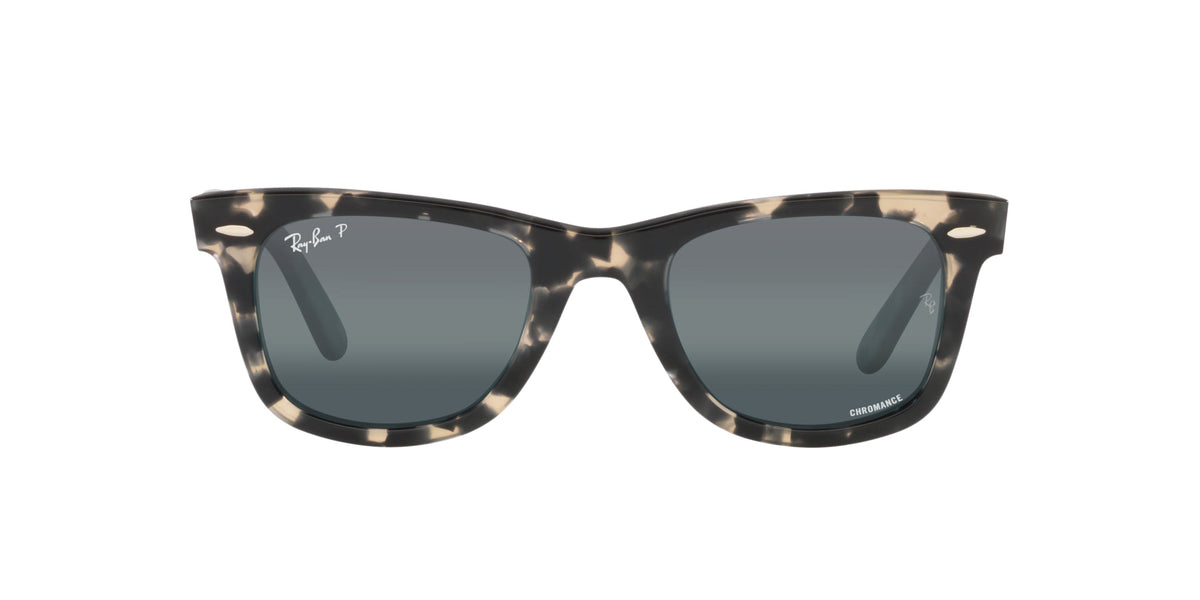 Ray-Ban Original Wayfarer RB2140 - Large