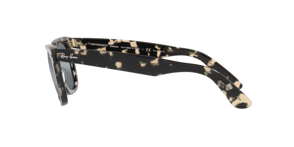 Ray-Ban Original Wayfarer RB2140 - Large