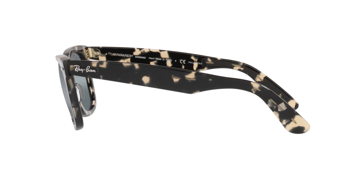Ray-Ban Original Wayfarer RB2140 - Large