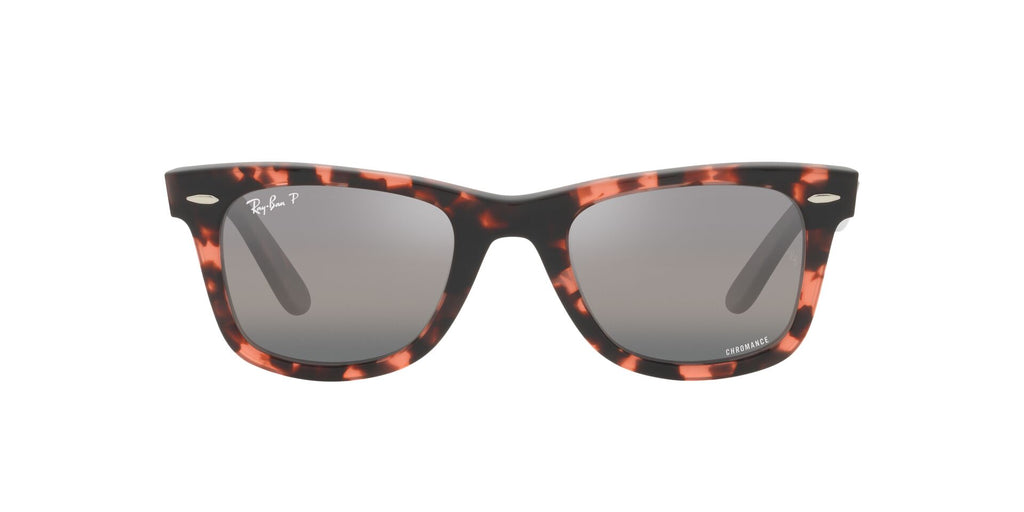 Ray-Ban Original Wayfarer RB2140 - Medium