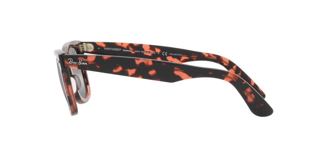 Ray-Ban Original Wayfarer RB2140 - Medium