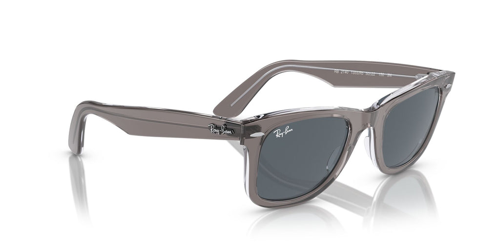 Ray-Ban Original Wayfarer RB2140 - Large